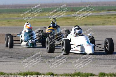 media/Mar-17-2024-CalClub SCCA (Sun) [[2f3b858f88]]/Group 4/Qualifying/